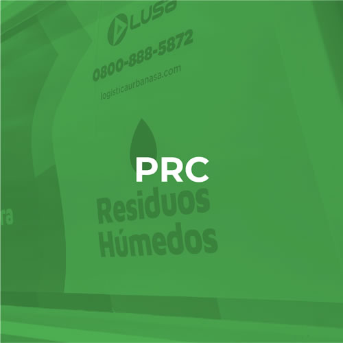 PRC